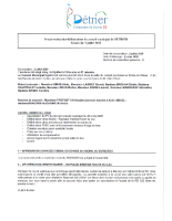 CM 9 07 25_compressed